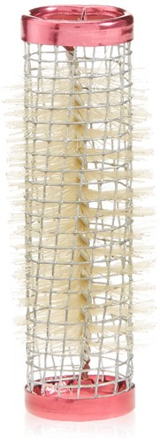 Efalock professional - efalock,