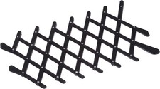 Filmer frischluftgitter - filmer,