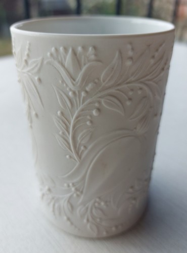 Rosenthal studiolinie vase - studiolinie,