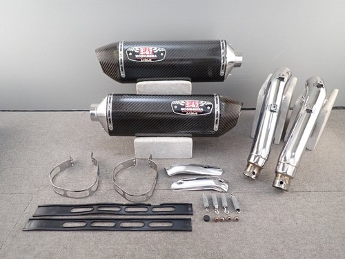 Yoshimura gsx 1300r08 20 - yoshimura, gsx-1300r08-20