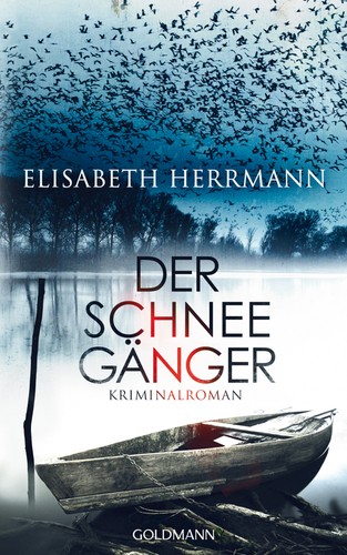 Der schneegänger - der,