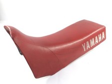 Yamaha TT 600 59X [1986] - Sitzbank Seat
