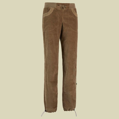 Bia women damen - women,