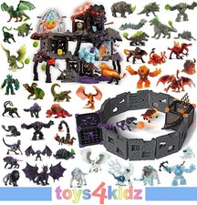 Schleich eldrador creatures - schleich®,
