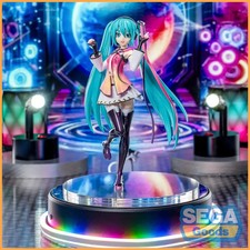 Hatsune Miku Project Diva Mega