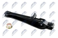 Querlenker hinterachse links - querlenker,