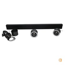 BANKAMP Impulse Pendel