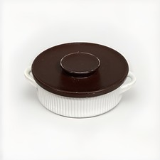 Vintage Thomas Flammfest Oven