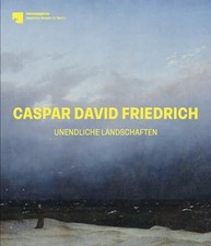 Caspar David Friedrich