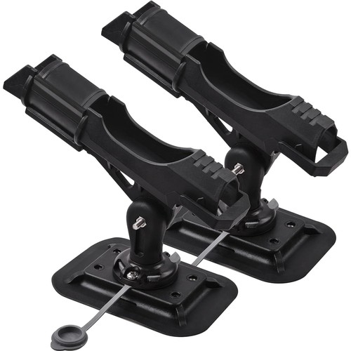 Angelhalter boot kajak - angelhalter,
