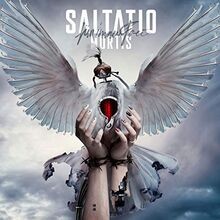 Für immer frei von saltatio - für,