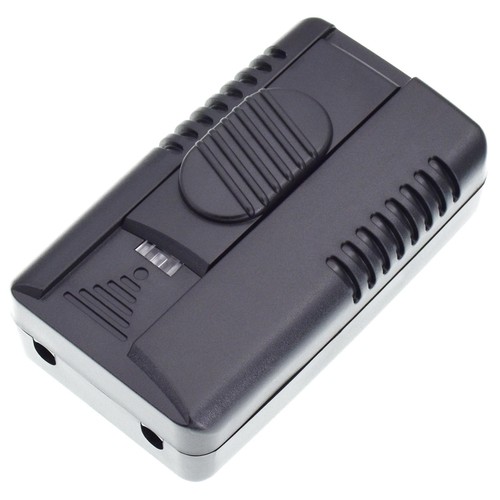 Blanko dimmer 230 für - blanko,