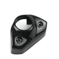 Ducati Monster 900 750 600