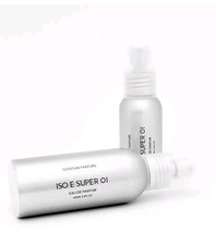 ISO E SUPER 01 Parfum von