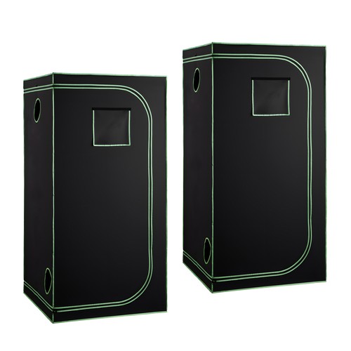 Uimoso pflanzenzelt growbox - uimoso,