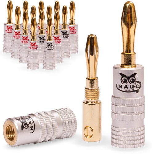 16x high end nauc - high,