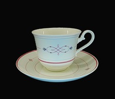 Villeroy & Boch Kaffeetasse +