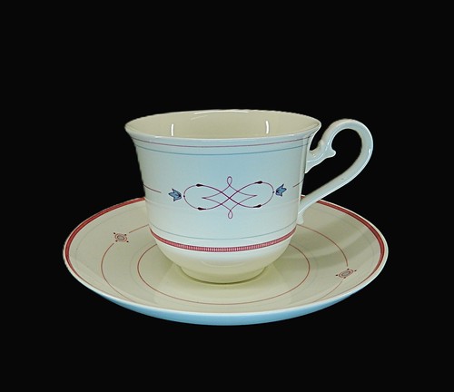 Villeroy boch kaffeetasse - villeroy,