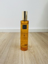 ?RITUALS The Ritual of Mehr Hair & Body Mist Haar- und Körperspray 50ml✅