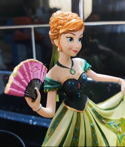 Disney showcase haute - ❄️disney,