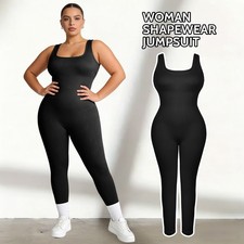 Plusgröße damen shapewear - damen,