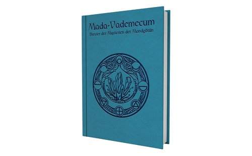 Dsa mada vademecum felix - mada-vademecum,