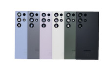 Original Samsung Galaxy S23