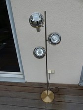 Stehlampe Stehleuchte Lampe