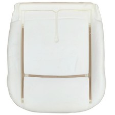 Sitzpolster Schaumstoff Schaumpolster für Renault Master III - Opel Movano