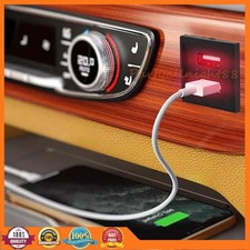 Dual USB Handy Ladegerät