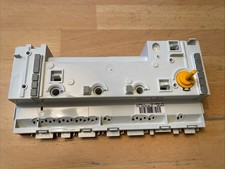 Miele ELPW500-C Elektronik