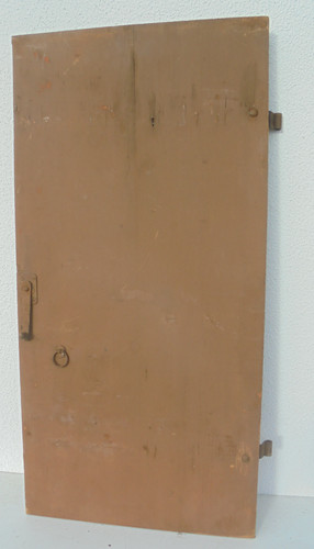 Alter brettladen fensterladen - alter,