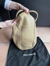 Dolce & Gabbana Damen