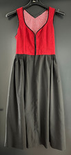 Kinder trachten dirndl - kinder,