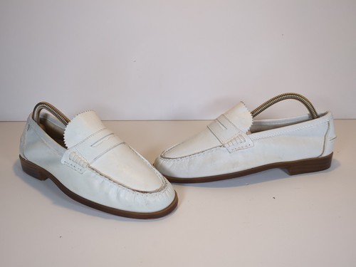 Vintage filanto uomo herren - vintage,