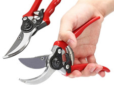 Gartenschere Astschere