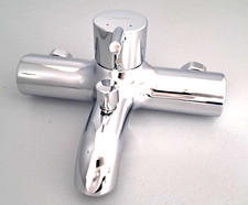 Hans Grohe Talis S chrom