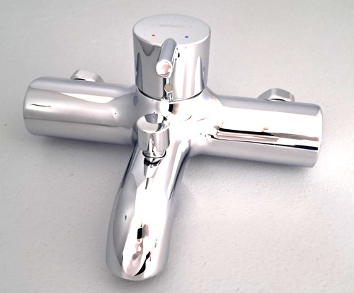 Hans grohe talis - hans,