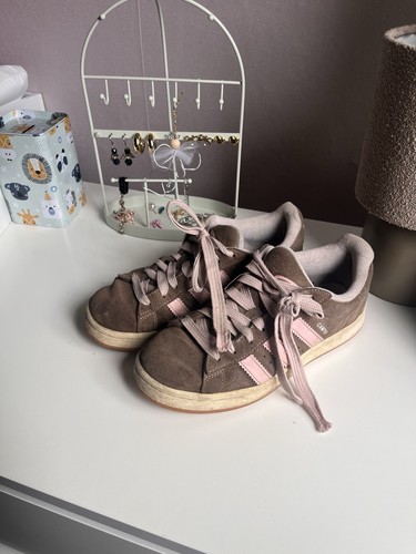 Adidas damen sneaker wildleder - damen,