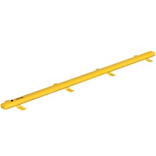 VEVOR Hochwasserbarriere