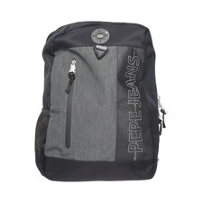 Pepe jeans rucksack - jeans,, unisex