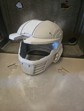 Halo wars helm - halo,