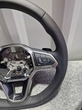 VW Bus T6.1 Craftar MFL