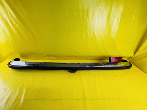 Original opel kadett - original, c