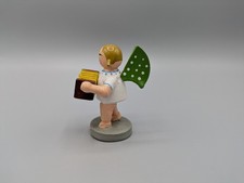 Weihnachtsengel, Engel mit