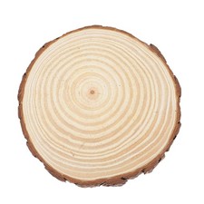 Trittbretter garten - trittbretter,