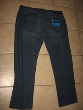 PIERRE CARDIN Herren Jeans |