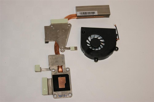 Toshiba satellite l670 670d - satellite, l670/670d