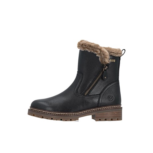 Remonte kurzstiefel - remonte,