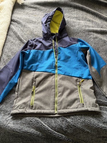 Killtec kinder jacke - killtec,